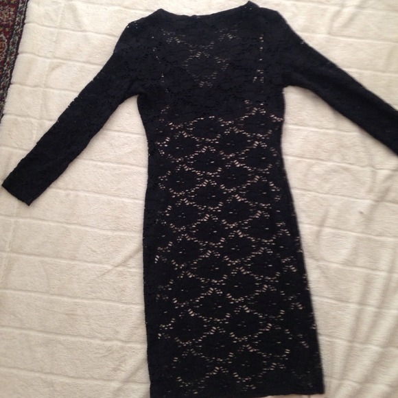 Priced to Sell !!!! $70 - Picture 4 of 4