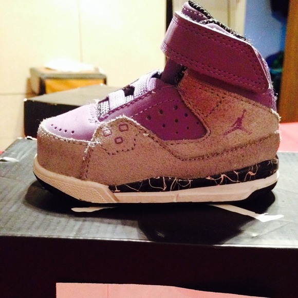Jordan - Picture 1 of 1
