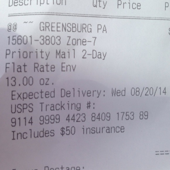 Sold! Victorias Secret Leopard Sweater RARE NWT - Picture 2 of 2