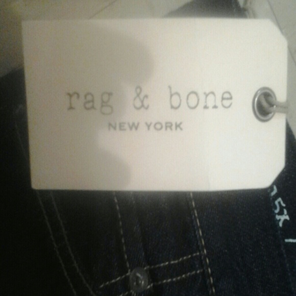 Jeans - Picture 2 of 3