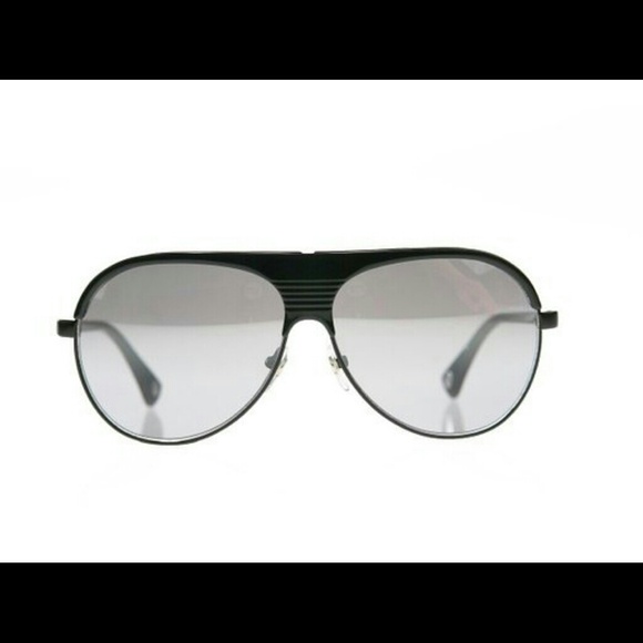 MK sunglasses- authentic