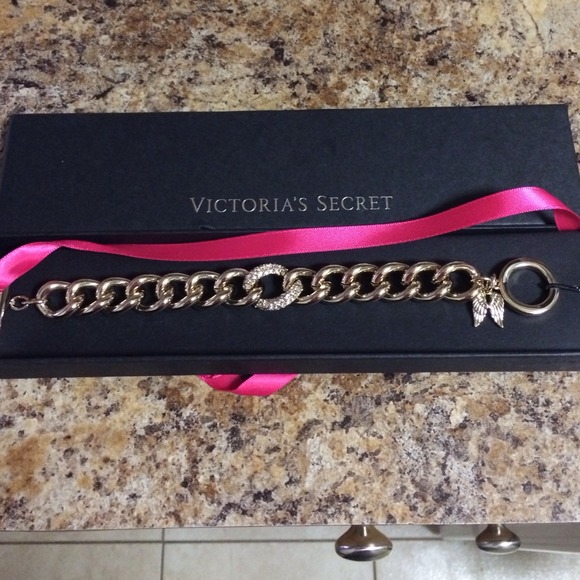 💙 REDUCE. Victoria  bracelet💙