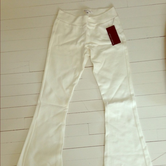 Alice and Olivia leggings