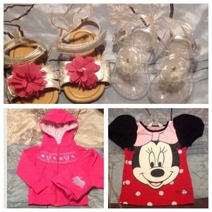 Bundle for @michelem3