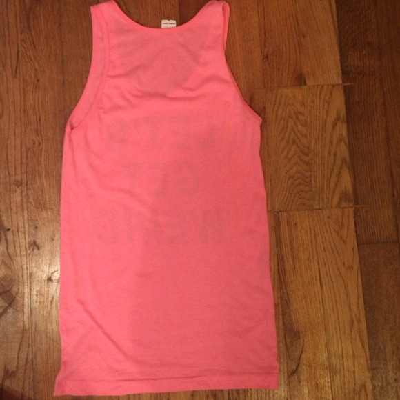 ❌❌Sold❌❌ - Picture 3 of 4