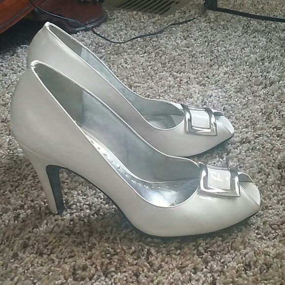 Shoes - Picture 2 of 2