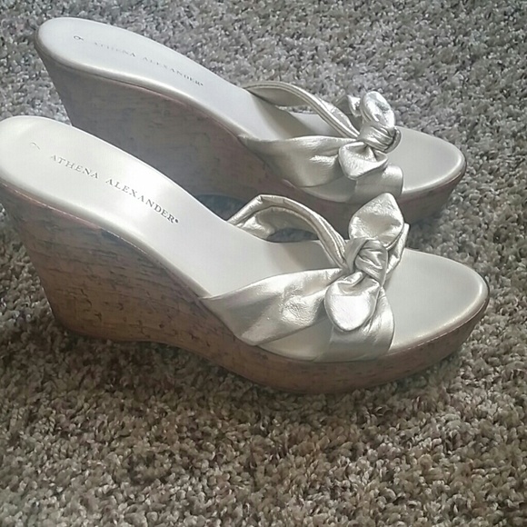 Shoes - Picture 2 of 2