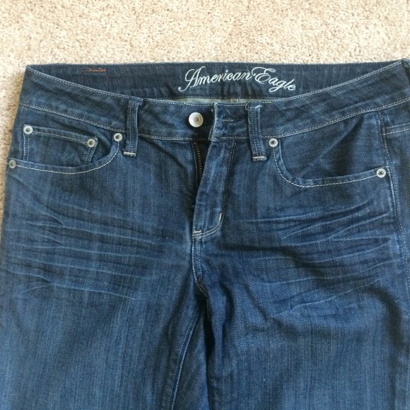 American Eagle Outfitters Denim - Bundled