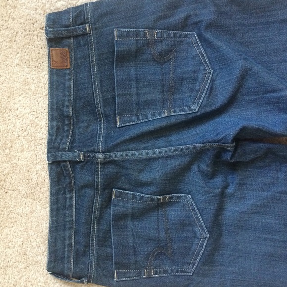 Bundled - Picture 3 of 3