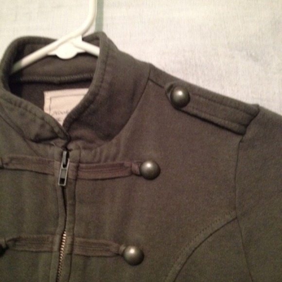 Sold! - Picture 2 of 2