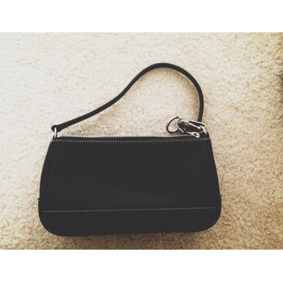 ❌SOLD Coach Handbag