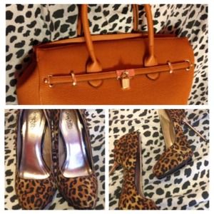 Bundle for @hunnie0321 🎀