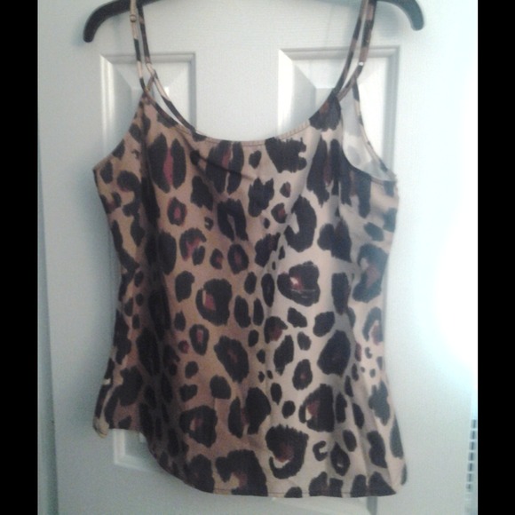 Kardashian Kollection