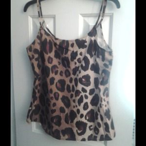 Kardashian Kollection