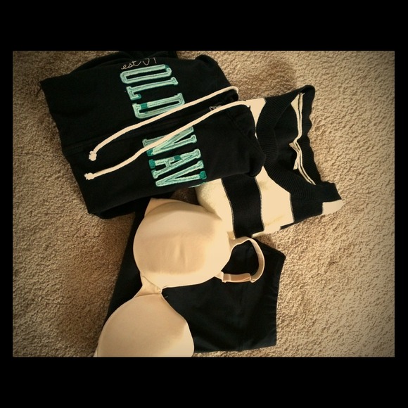 Bundle for @ferbe