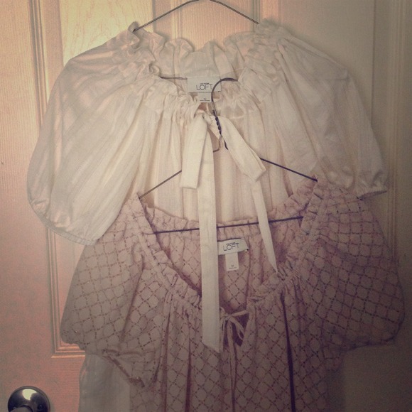 Super Cute summer Shirts