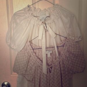 Super Cute summer Shirts