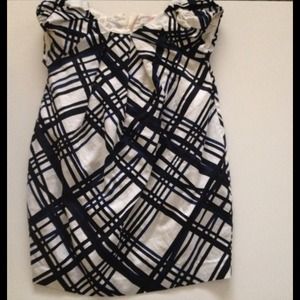 Joe Fresh dress