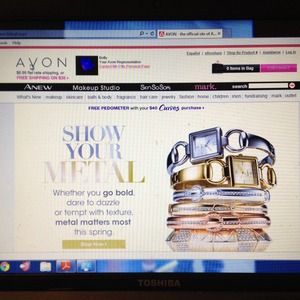 Avon