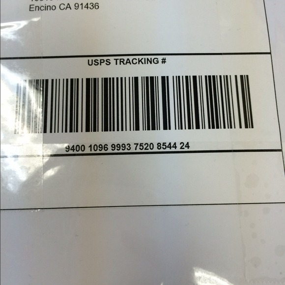 Vodi Tracking - Picture 4 of 4