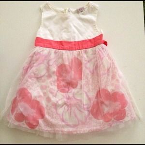 Old navy dress