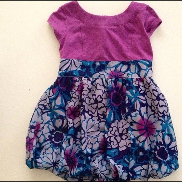 DKNY dress