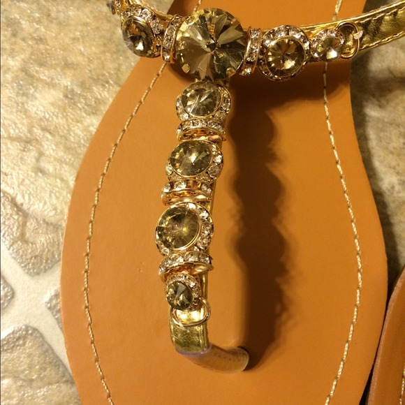 ✨Make Me A offer if you like them✨ - Picture 2 of 2