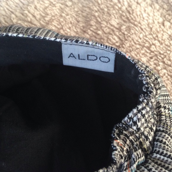 Cap - Picture 3 of 3