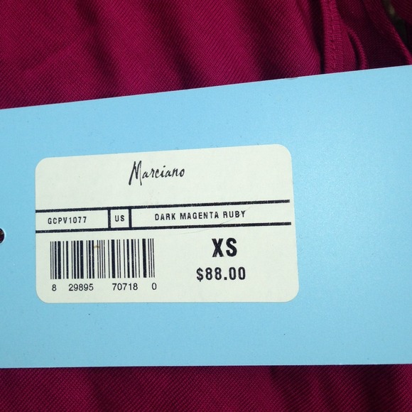 🎉SOLD🎉 - Picture 2 of 4