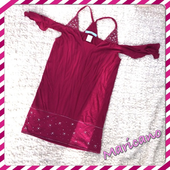 🎉SOLD🎉 - Picture 3 of 4