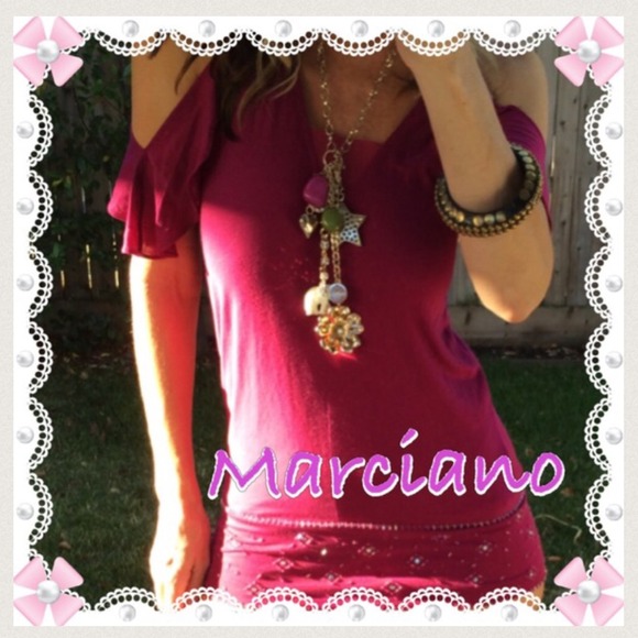 🎉SOLD🎉 - Picture 4 of 4