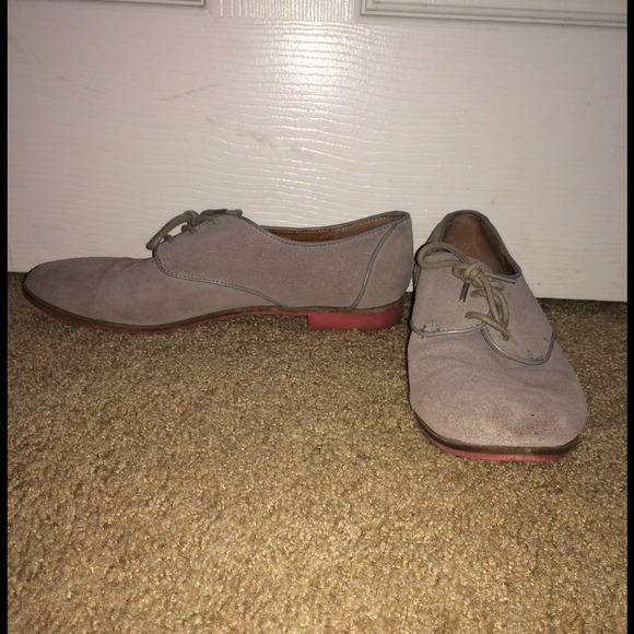 DV Flats