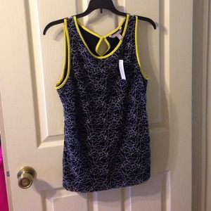 💁REDUCED! NWT Banana Republic top!