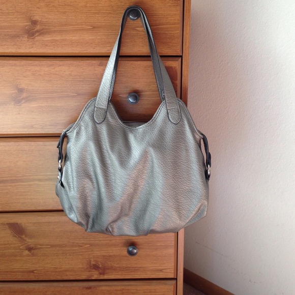SOLD• Strada Tote - Picture 2 of 4