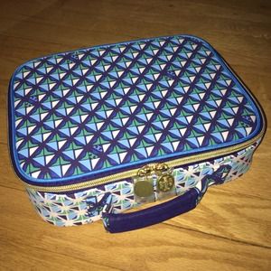 Tory Burch - Neiman Marcus for Target Travel Bag