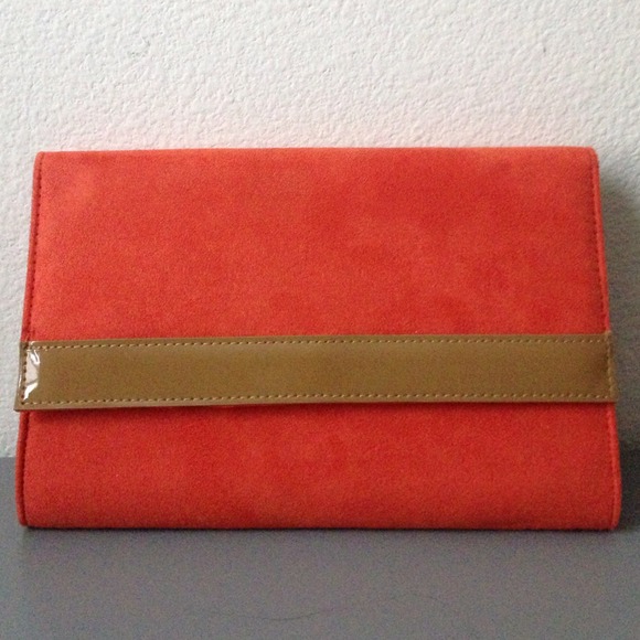 🆕H&M Clutch🆕