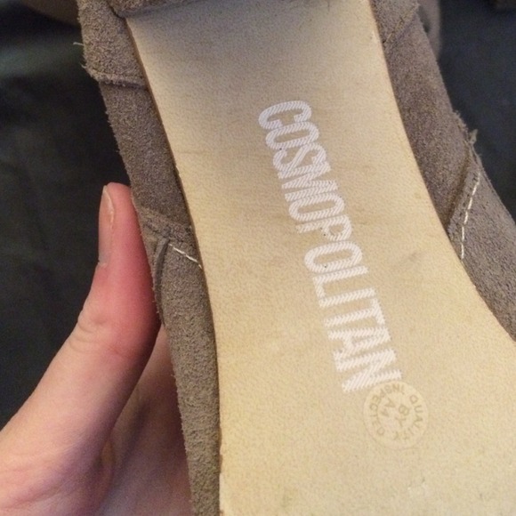 ❌Sold❌ - Picture 2 of 3