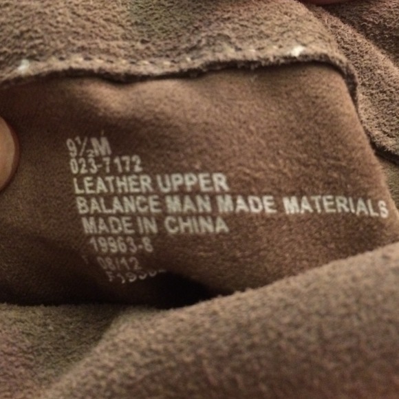 ❌Sold❌ - Picture 3 of 3