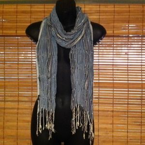 💕Lovely Scarf💕