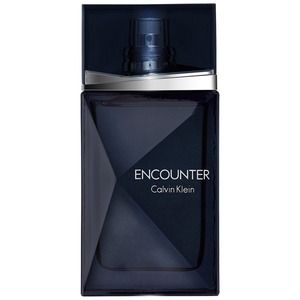 🚫SOLD Encounter by Calvin Klein for men