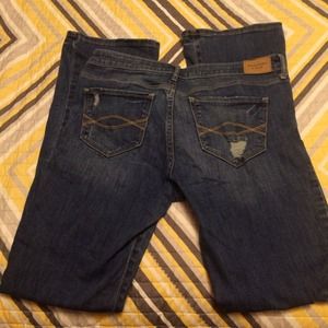 🚫 SOLD ON VINTED 🚫