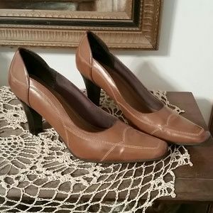 Life stride size 9 Shoes