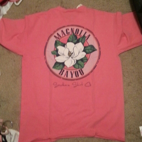 ×sold× Southern shirt company shirt