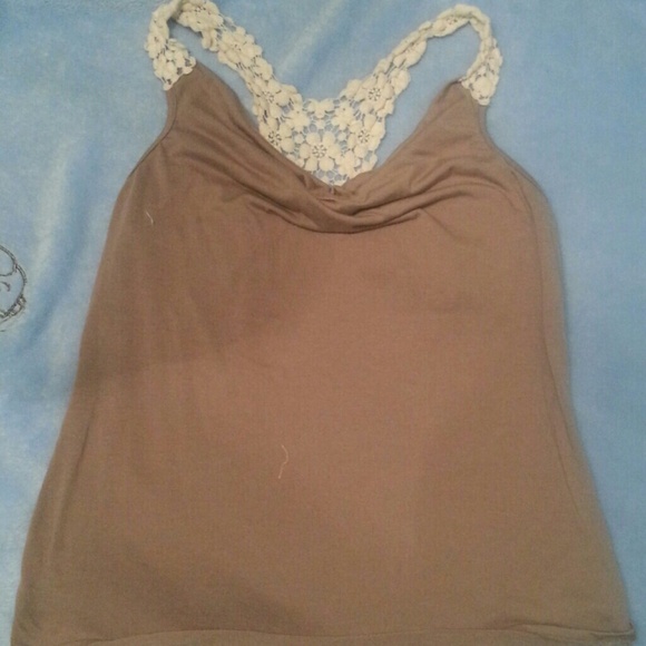 Top