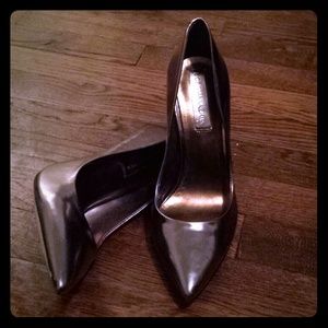 BCBGMaxAzria Heels