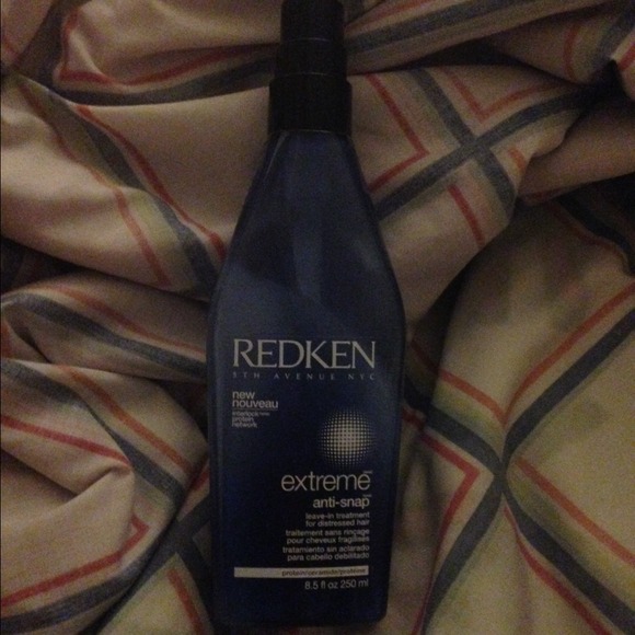 Traded - Picture 2 of 3