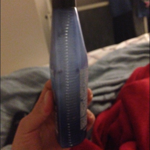 Traded - Picture 3 of 3