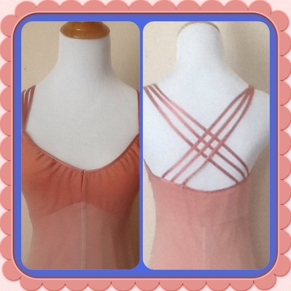 Express dress - Picture 3 of 4