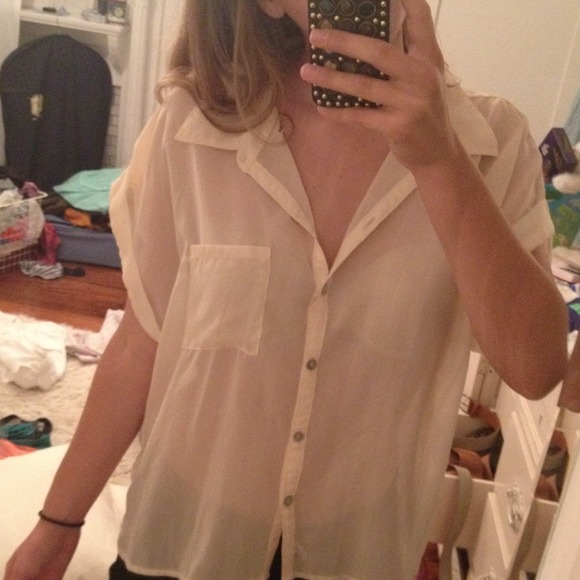 Top - Picture 2 of 2