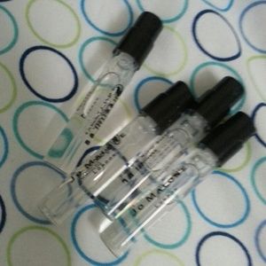 Jo Malone - Peony & Blush suede NEW